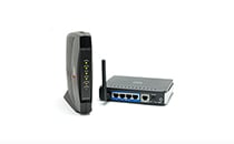 Fixed Broadband